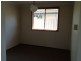 408 Soldiers Point Road, Salamander Bay NSW 2317
