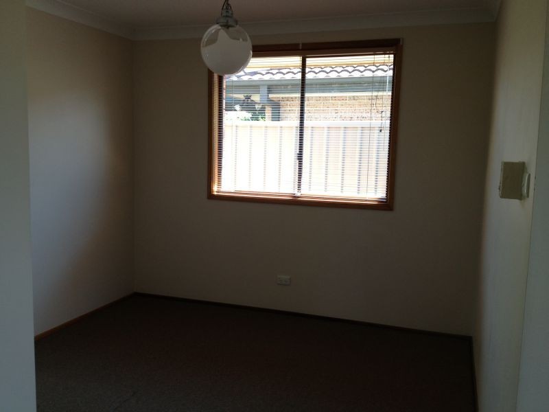 408 Soldiers Point Road, Salamander Bay NSW 2317