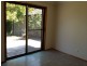 408 Soldiers Point Road, Salamander Bay NSW 2317