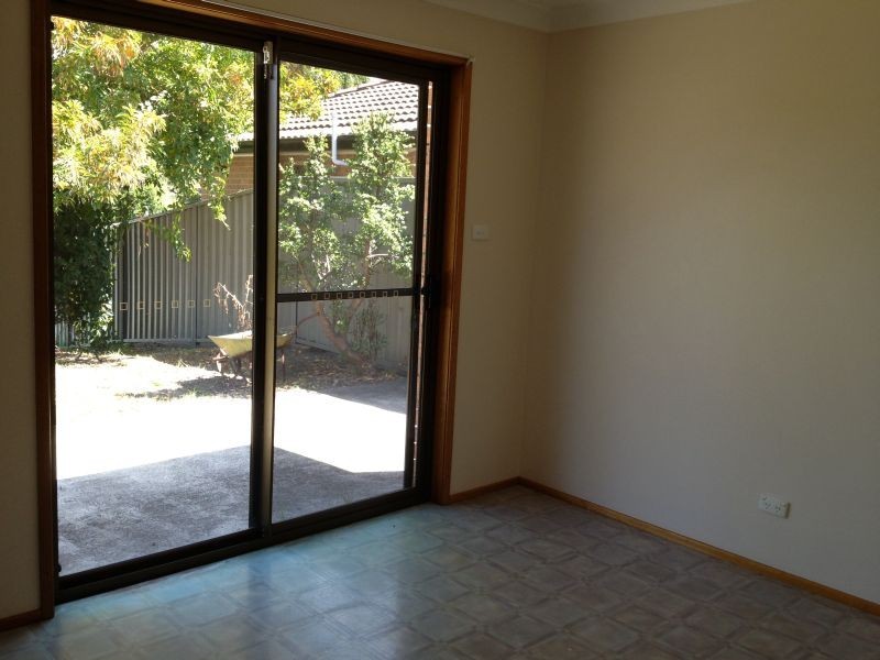 408 Soldiers Point Road, Salamander Bay NSW 2317