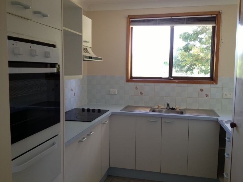 408 Soldiers Point Road, Salamander Bay NSW 2317