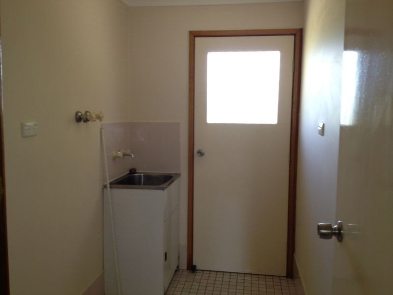 408 Soldiers Point Road, Salamander Bay NSW 2317