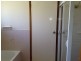 408 Soldiers Point Road, Salamander Bay NSW 2317