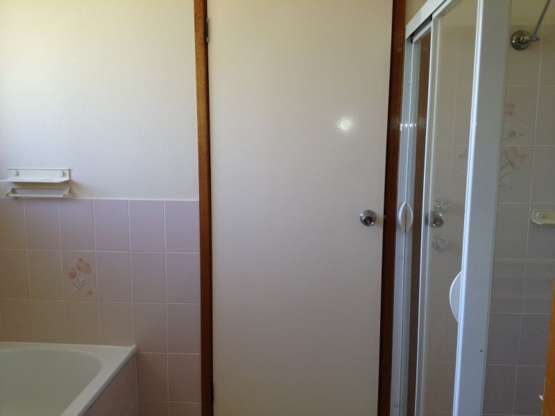 408 Soldiers Point Road, Salamander Bay NSW 2317