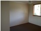 408 Soldiers Point Road, Salamander Bay NSW 2317