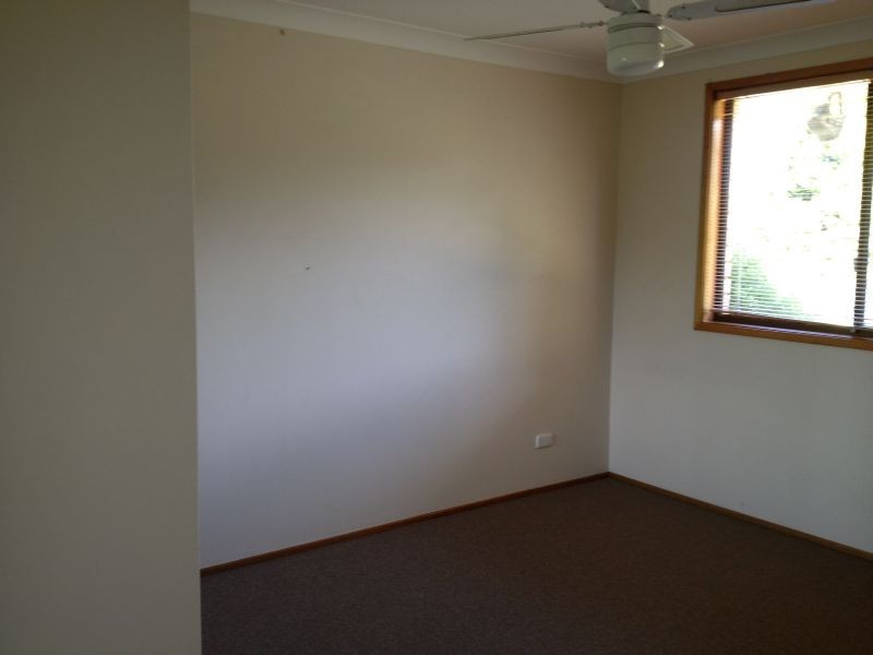 408 Soldiers Point Road, Salamander Bay NSW 2317