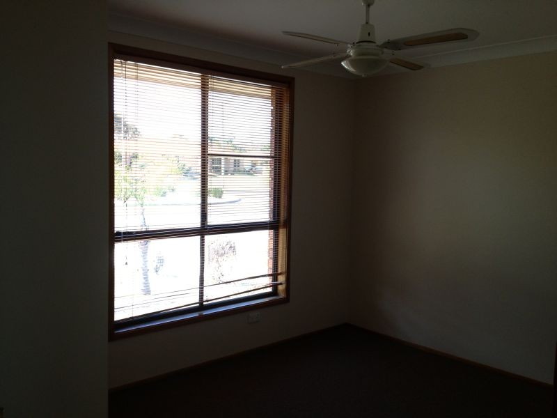 408 Soldiers Point Road, Salamander Bay NSW 2317