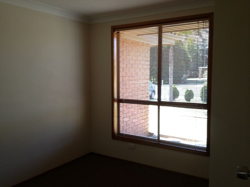 408 Soldiers Point Road, Salamander Bay NSW 2317