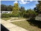 408 Soldiers Point Road, Salamander Bay NSW 2317