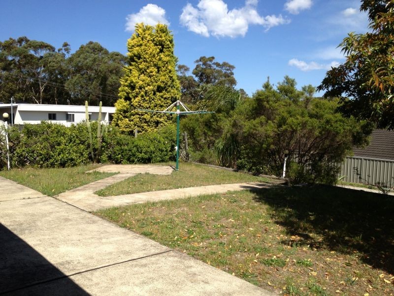 408 Soldiers Point Road, Salamander Bay NSW 2317