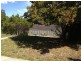 408 Soldiers Point Road, Salamander Bay NSW 2317
