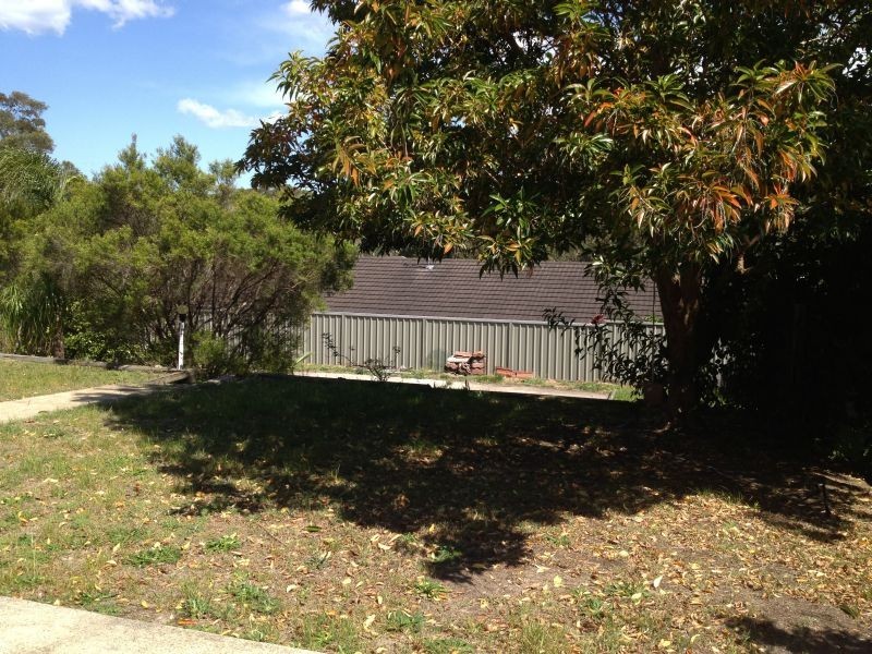 408 Soldiers Point Road, Salamander Bay NSW 2317