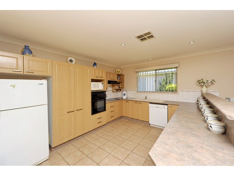 26 Kestrel Ave, Salamander Bay NSW 2317