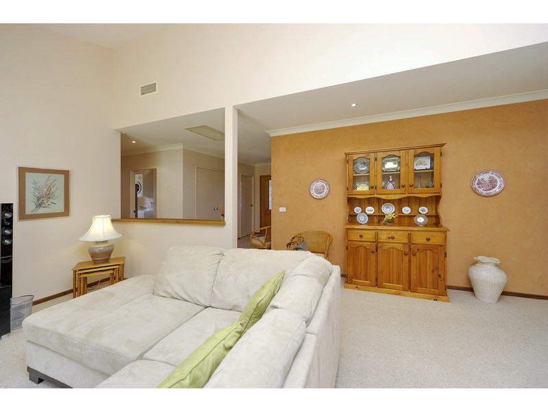 26 Kestrel Ave, Salamander Bay NSW 2317