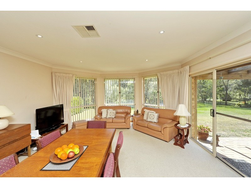 26 Kestrel Ave, Salamander Bay NSW 2317