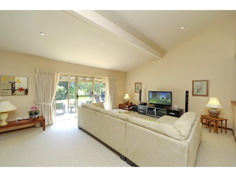 26 Kestrel Ave, Salamander Bay NSW 2317