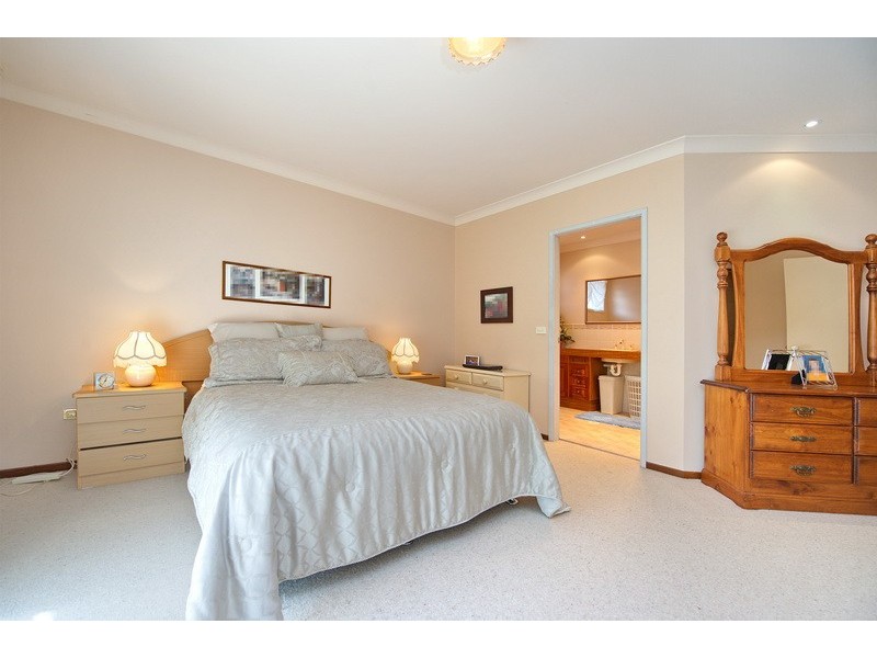 26 Kestrel Ave, Salamander Bay NSW 2317