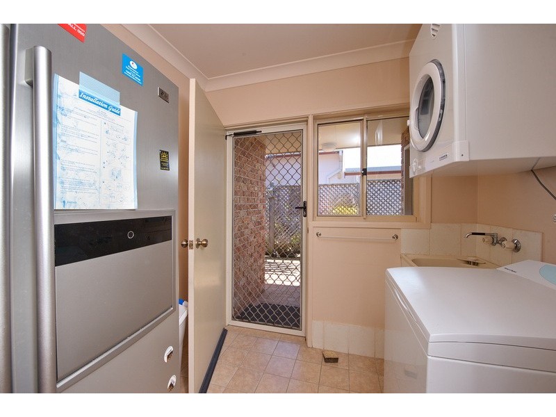 26 Kestrel Ave, Salamander Bay NSW 2317