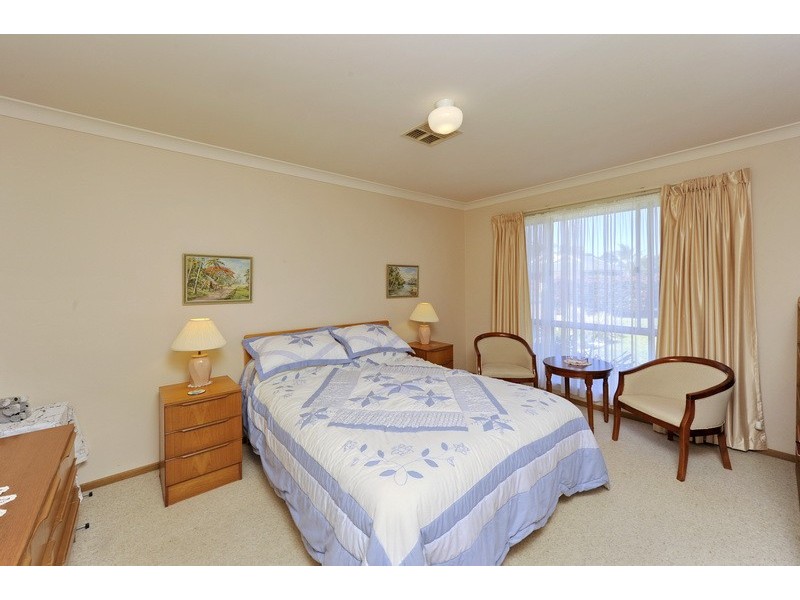 26 Kestrel Ave, Salamander Bay NSW 2317