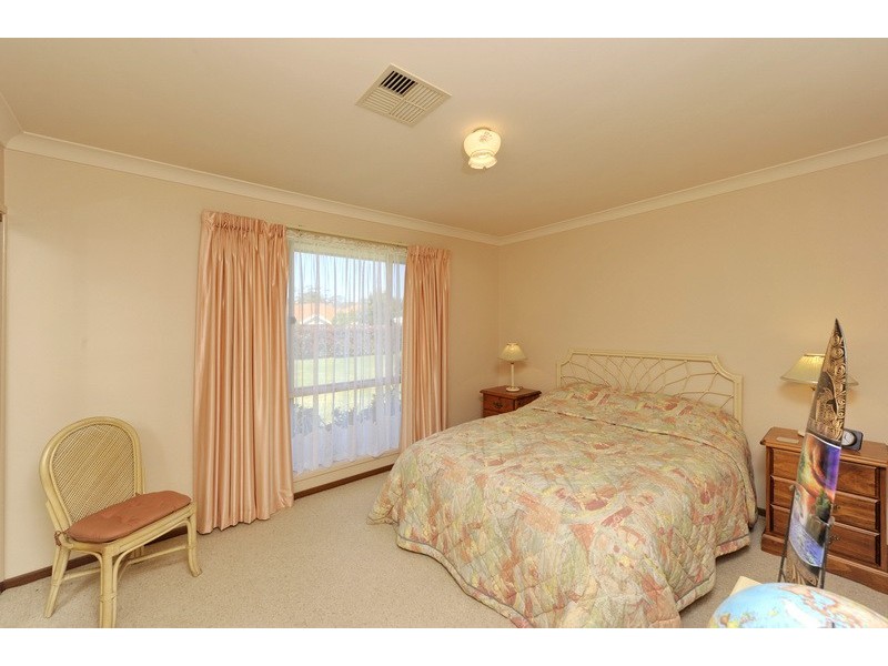 26 Kestrel Ave, Salamander Bay NSW 2317