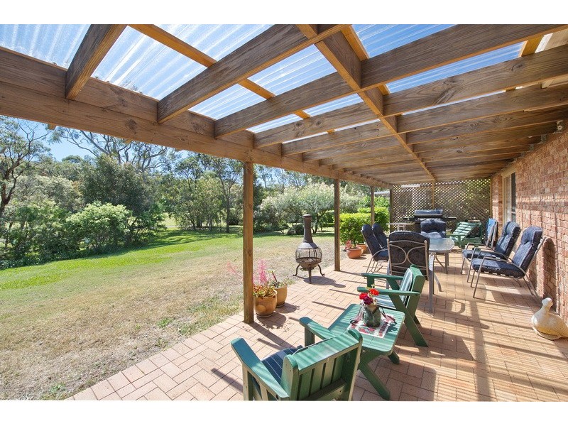 26 Kestrel Ave, Salamander Bay NSW 2317