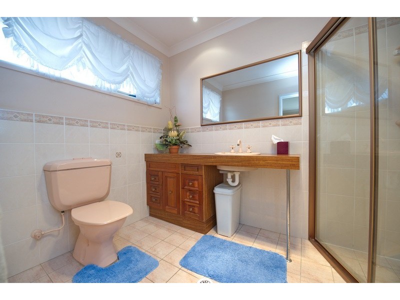 26 Kestrel Ave, Salamander Bay NSW 2317