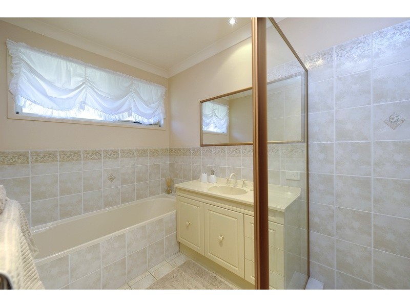 26 Kestrel Ave, Salamander Bay NSW 2317