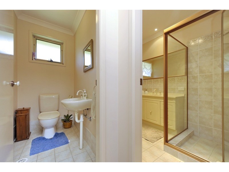 26 Kestrel Ave, Salamander Bay NSW 2317