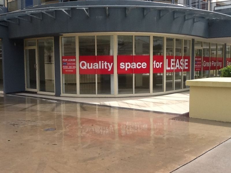 14-16 Soldiers Pt Rd, Soldiers Point NSW 2317