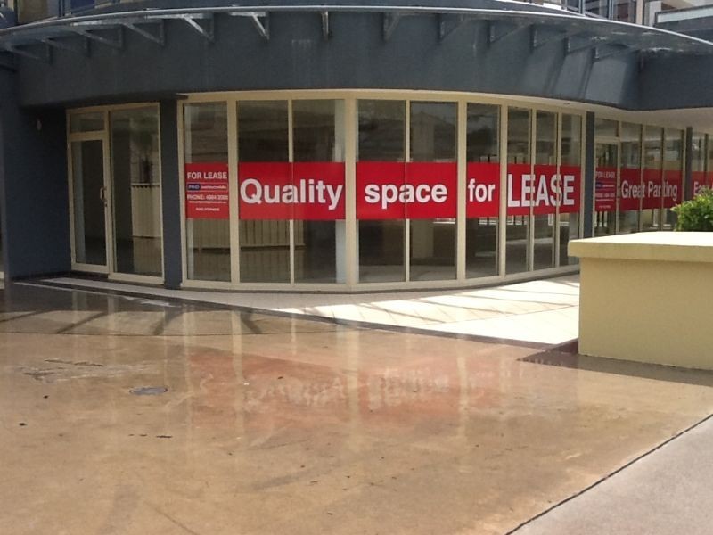 14-16 Soldiers Pt Rd, Soldiers Point NSW 2317