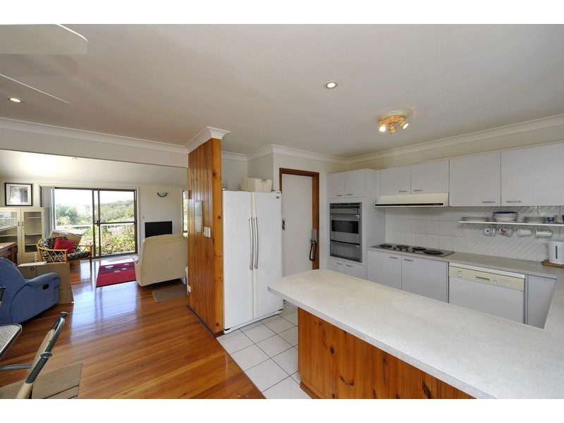 5 Waratah Avenue, Salamander Bay NSW 2317