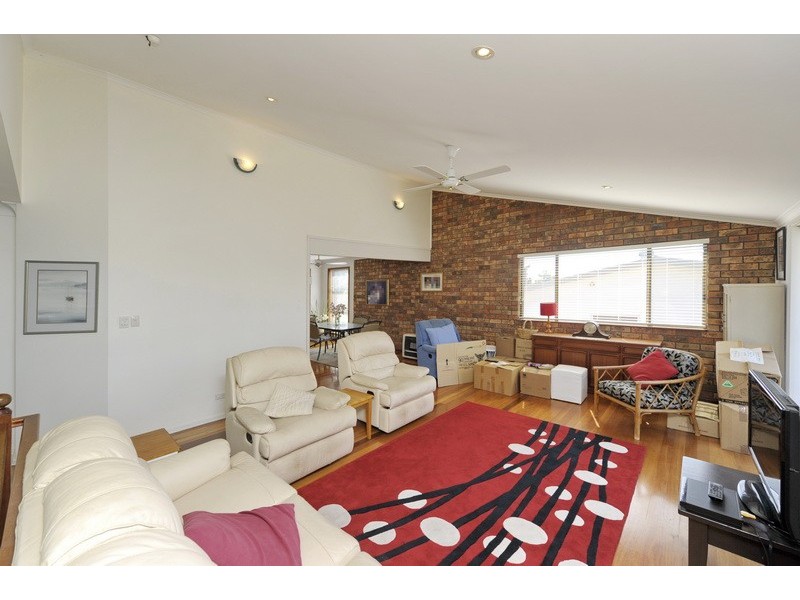 5 Waratah Avenue, Salamander Bay NSW 2317