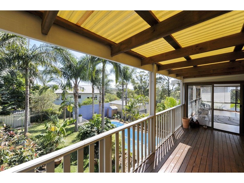 5 Waratah Avenue, Salamander Bay NSW 2317