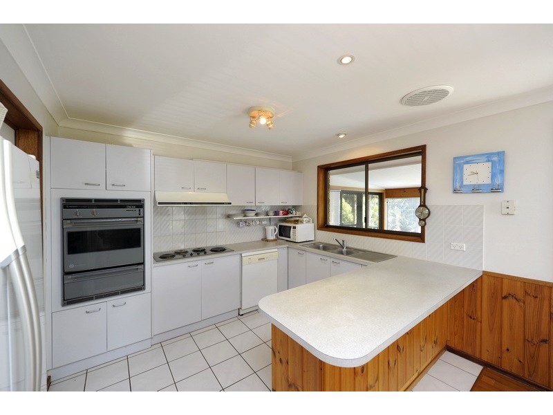 5 Waratah Avenue, Salamander Bay NSW 2317