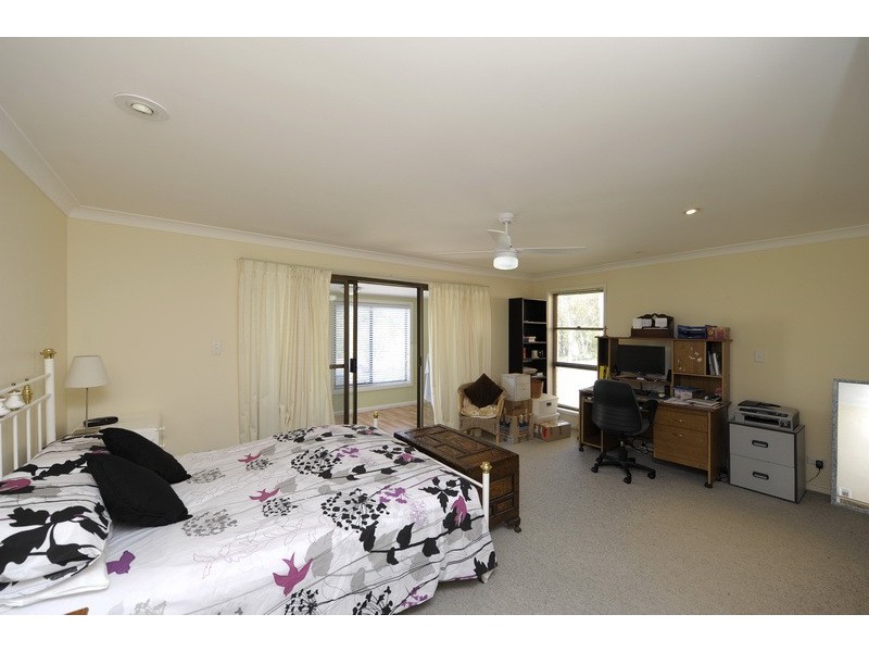 5 Waratah Avenue, Salamander Bay NSW 2317