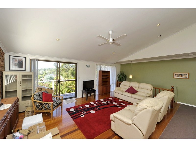 5 Waratah Avenue, Salamander Bay NSW 2317