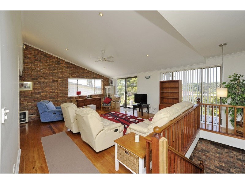 5 Waratah Avenue, Salamander Bay NSW 2317