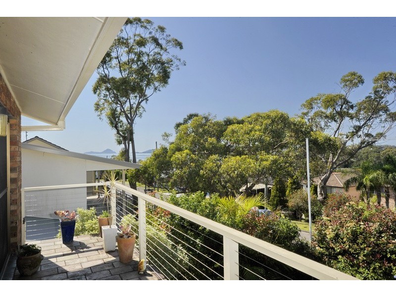 5 Waratah Avenue, Salamander Bay NSW 2317