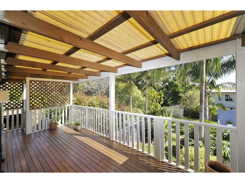 5 Waratah Avenue, Salamander Bay NSW 2317