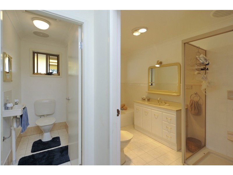 5 Waratah Avenue, Salamander Bay NSW 2317