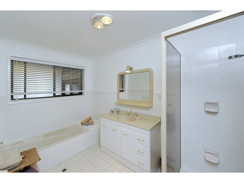 5 Waratah Avenue, Salamander Bay NSW 2317