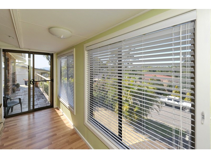 5 Waratah Avenue, Salamander Bay NSW 2317