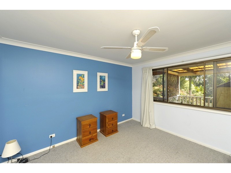 5 Waratah Avenue, Salamander Bay NSW 2317