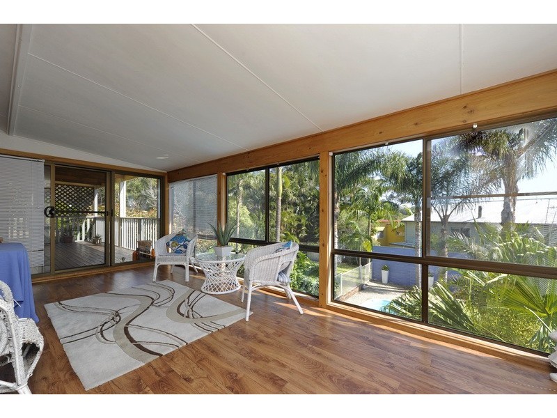 5 Waratah Avenue, Salamander Bay NSW 2317