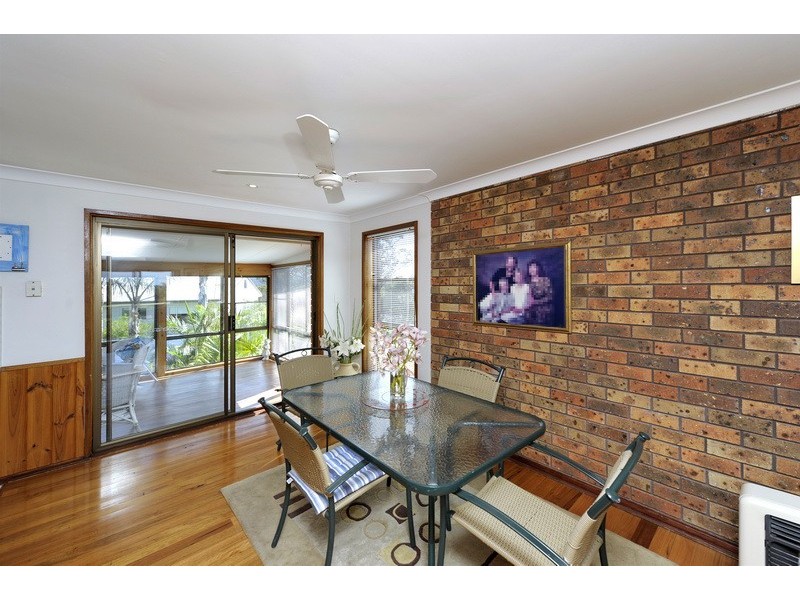 5 Waratah Avenue, Salamander Bay NSW 2317