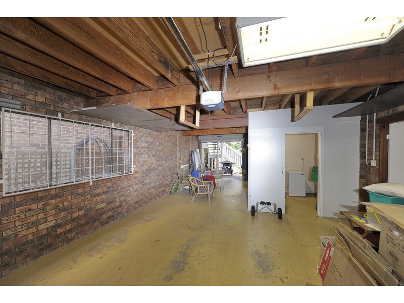 5 Waratah Avenue, Salamander Bay NSW 2317