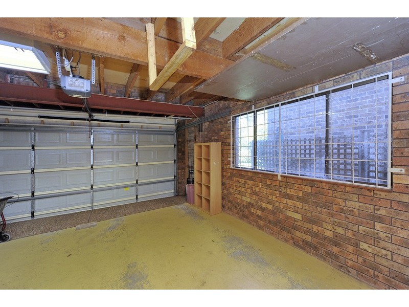 5 Waratah Avenue, Salamander Bay NSW 2317