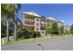 7/6-10 Weatherly Close, Nelson Bay NSW 2315