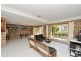 7/6-10 Weatherly Close, Nelson Bay NSW 2315
