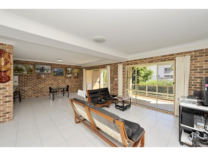 7/6-10 Weatherly Close, Nelson Bay NSW 2315